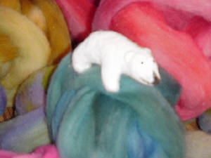 bearonfiber.jpg