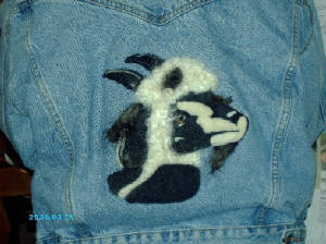 jacket.jpg