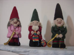 suesgnomes.jpg